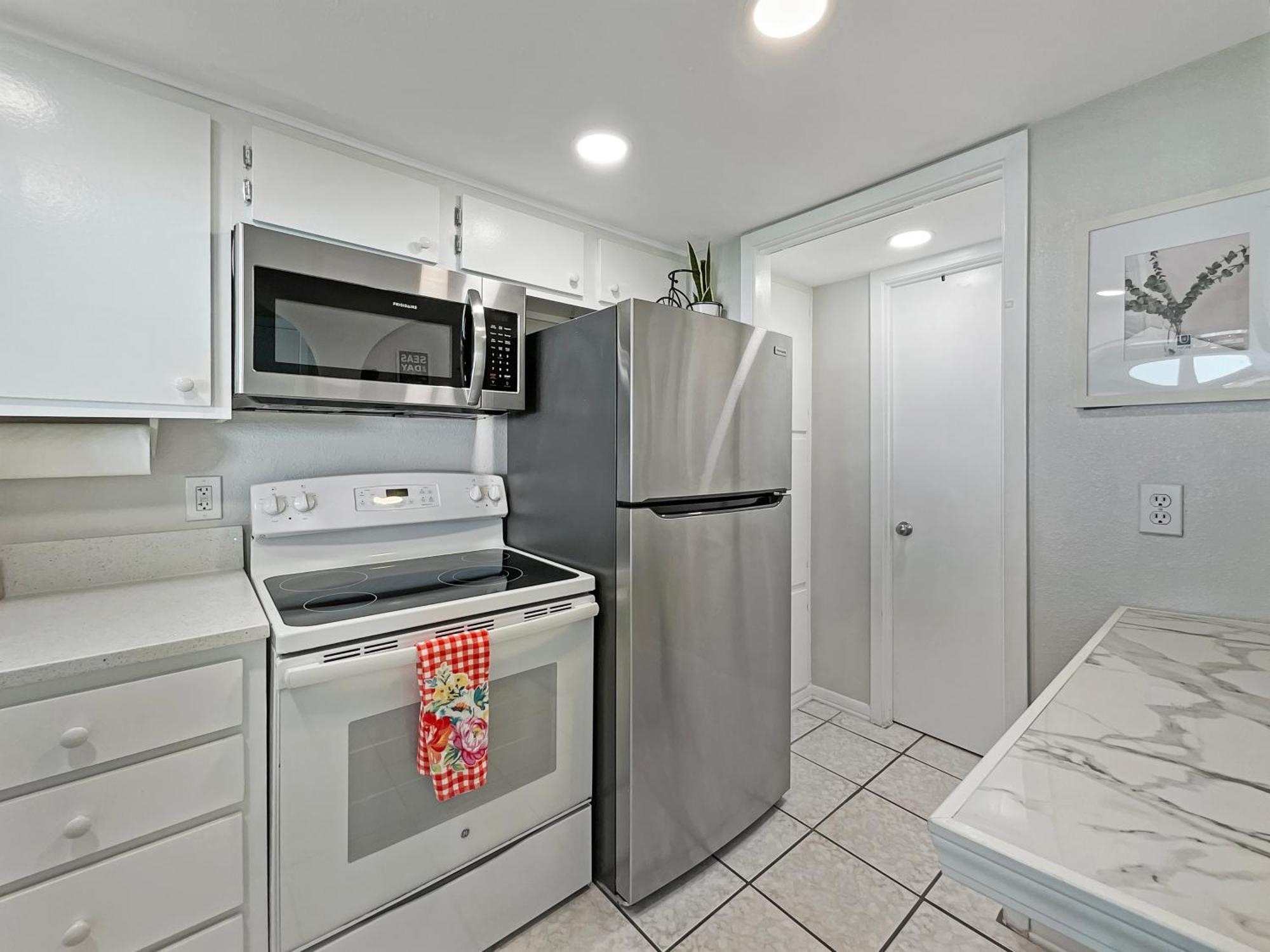 Amazing And Spectacular Ocean And Beach Views In Galveston Exterior foto